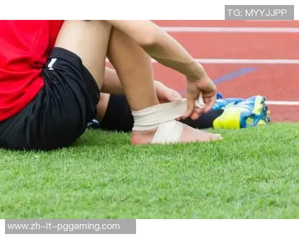 足球运动中如何有效保护指甲避免受伤与损伤的实用技巧与建议