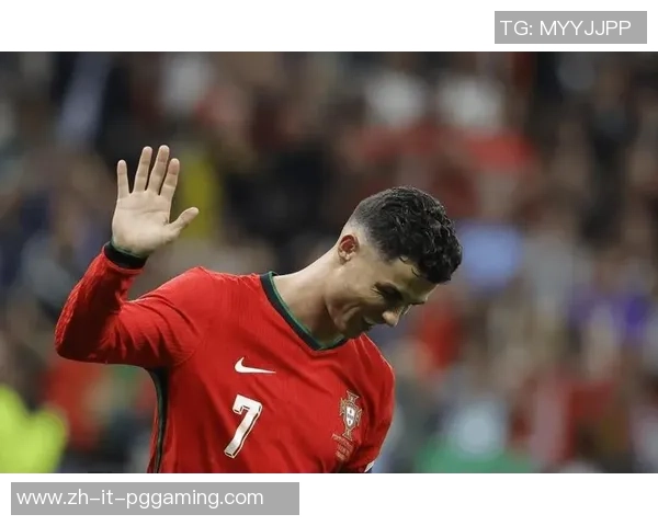 足球场上的白发传奇：那些闪耀岁月的白色头发球员们