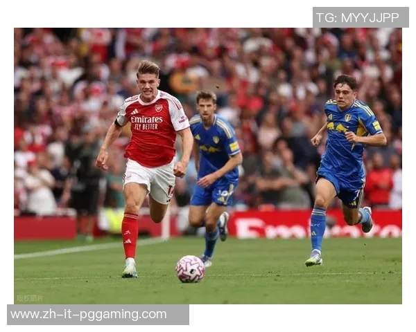 足球修罗：在绿茵场上追寻梦想与荣耀的热血传奇