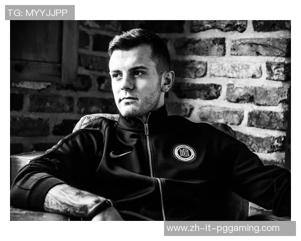 辉煌足球推荐助你精准把握比赛动态提升投注成功率